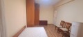 Продава 3-СТАЕН, град Бургас, Изгрев • 156800 € • 68374682 8 — Holmes.bg Продава 3-СТАЕН, град Бургас, Изгрев • 156800 € • 68374682 8