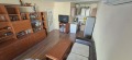 Продава 3-СТАЕН, град Бургас, Изгрев • 156800 € • 68374682 4 — Holmes.bg Продава 3-СТАЕН, град Бургас, Изгрев • 156800 € • 68374682 4