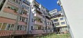 Продава 3-СТАЕН, град Бургас, Изгрев • 156800 € • 68374682 1 — Holmes.bg Продава 3-СТАЕН, град Бургас, Изгрев • 156800 € • 68374682 1