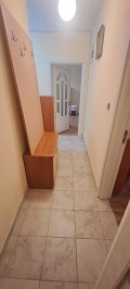 Продава 3-СТАЕН, град Бургас, Изгрев • 156800 € • 68374682 12 — Holmes.bg Продава 3-СТАЕН, град Бургас, Изгрев • 156800 € • 68374682 12