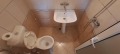 Продава 3-СТАЕН, град Бургас, Изгрев • 156800 € • 68374682 14 — Holmes.bg Продава 3-СТАЕН, град Бургас, Изгрев • 156800 € • 68374682 14