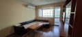 Продава 3-СТАЕН, град Бургас, Изгрев • 156800 € • 68374682 3 — Holmes.bg Продава 3-СТАЕН, град Бургас, Изгрев • 156800 € • 68374682 3