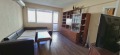 Продава 3-СТАЕН, град Бургас, Изгрев • 156800 € • 68374682 2 — Holmes.bg Продава 3-СТАЕН, град Бургас, Изгрев • 156800 € • 68374682 2