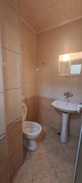 Продава 3-СТАЕН, град Бургас, Изгрев • 156800 € • 68374682 13 — Holmes.bg Продава 3-СТАЕН, град Бургас, Изгрев • 156800 € • 68374682 13