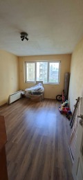 Продава 3-СТАЕН, град Бургас, Изгрев • 156800 € • 68374682 9 — Holmes.bg Продава 3-СТАЕН, град Бургас, Изгрев • 156800 € • 68374682 9