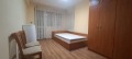 Продава 3-СТАЕН, град Бургас, Изгрев • 156800 € • 68374682 6 — Holmes.bg Продава 3-СТАЕН, град Бургас, Изгрев • 156800 € • 68374682 6