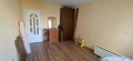 Продава 3-СТАЕН, град Бургас, Изгрев • 156800 € • 68374682 11 — Holmes.bg Продава 3-СТАЕН, град Бургас, Изгрев • 156800 € • 68374682 11