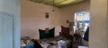 Продава КЪЩА, област Плевен, с. Ласкар • 35800 € / 70018.71 лв. • 54699263 5 — Holmes.bg Продава КЪЩА, област Плевен, с. Ласкар • 35800 € / 70018.71 лв. • 54699263 5