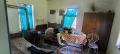 Продава КЪЩА, област Плевен, с. Ласкар • 35800 € / 70018.71 лв. • 54699263 4 — Holmes.bg Продава КЪЩА, област Плевен, с. Ласкар • 35800 € / 70018.71 лв. • 54699263 4