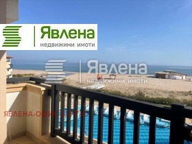 Продажба на двустайни апартаменти в област Бургас — страница 4 - изображение 1 
