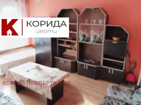 Продажба на имоти в Зона Б-18, град София - изображение 13 