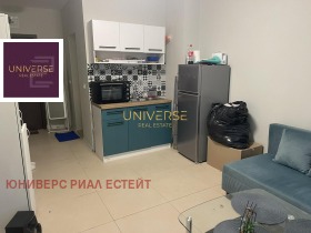 Продава 2-СТАЕН | Imot.bg — малка снимка 2