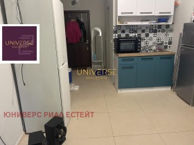 Продава 2-СТАЕН | Imot.bg — малка снимка 3