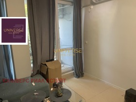 Продава 2-СТАЕН | Imot.bg — малка снимка 7