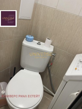 Продава 2-СТАЕН | Imot.bg — малка снимка 8