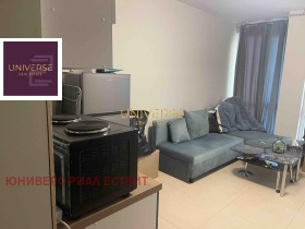 Продава 2-СТАЕН | Imot.bg — малка снимка 5