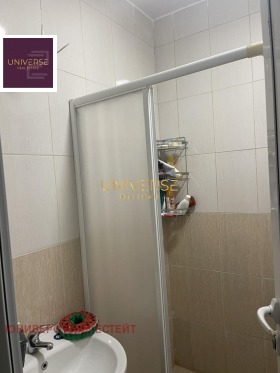 Продава 2-СТАЕН | Imot.bg — малка снимка 9