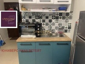 Продава 2-СТАЕН | Imot.bg — малка снимка 4