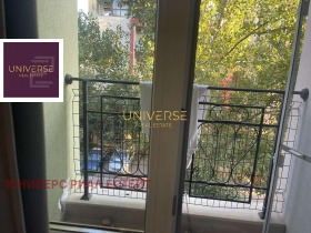 Продава 2-СТАЕН | Imot.bg — малка снимка 11