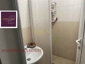 Продава 2-СТАЕН | Imot.bg — малка снимка 10