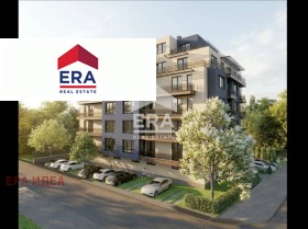 Обява Продава 2-СТАЕН,град София, Слатина