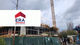 Обява Продава 2-СТАЕН,град София, Слатина