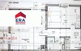 Обява Продава 2-СТАЕН,град София, Слатина>