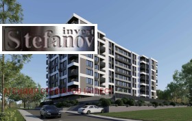 2-СТАЕН, 68 m2 - Holmes.bg 2-СТАЕН, 68 m2