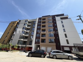 2-СТАЕН, 67 m2 - Holmes.bg 2-СТАЕН, 67 m2