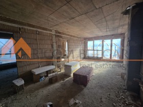 3-СТАЕН, 93 m2 - Holmes.bg 3-СТАЕН, 93 m2