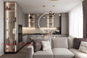 Снимка Продава 3-СТАЕН