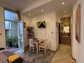 4-СТАЕН, 117 m2 - Holmes.bg 4-СТАЕН, 117 m2