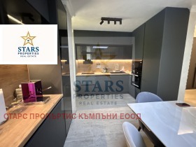 Обява Продава МНОГОСТАЕН,град Варна, Чайка