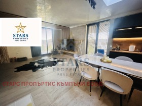 Обява Продава МНОГОСТАЕН,град Варна, Чайка>