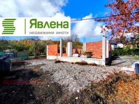 Продава КЪЩА | Imot.bg — малка снимка 10