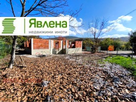 Продава КЪЩА | Imot.bg — малка снимка 5