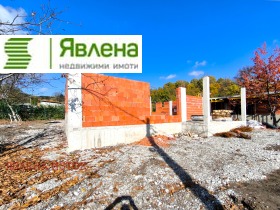 Продава КЪЩА | Imot.bg — малка снимка 8