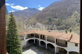 ХОТЕЛ, 1 151 m2 - Holmes.bg ХОТЕЛ, 1 151 m2