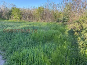 ПАРЦЕЛ, 1 870 m2 - Holmes.bg ПАРЦЕЛ, 1 870 m2