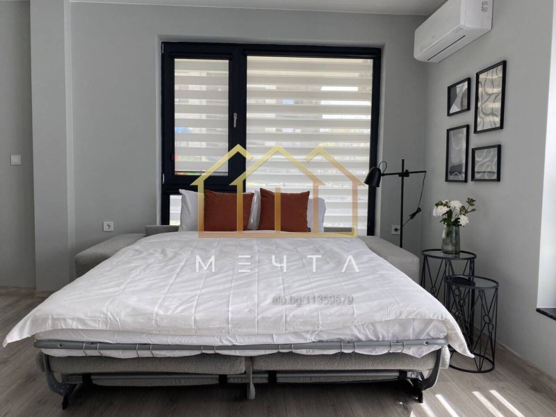 Продава 1-СТАЕН, град Пловдив, Христо Смирненски • 128900 € • 49184701 1 — Holmes.bg Продава 1-СТАЕН, град Пловдив, Христо Смирненски • 128900 € • 49184701 1
