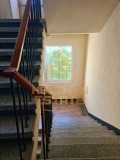 Продава 2-СТАЕН, град Варна, Гранд Мол • 154900 € / 302958.07 лв. • 74196648 14 — Holmes.bg Продава 2-СТАЕН, град Варна, Гранд Мол • 154900 € / 302958.07 лв. • 74196648 14