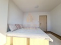 Продава 2-СТАЕН, град Варна, Гранд Мол • 154900 € / 302958.07 лв. • 74196648 9 — Holmes.bg Продава 2-СТАЕН, град Варна, Гранд Мол • 154900 € / 302958.07 лв. • 74196648 9