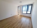 Продава 2-СТАЕН, град Варна, Гранд Мол • 154900 € / 302958.07 лв. • 74196648 3 — Holmes.bg Продава 2-СТАЕН, град Варна, Гранд Мол • 154900 € / 302958.07 лв. • 74196648 3