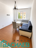 Продава 2-СТАЕН, град Перник, Димова махала • 78000 € / 152554.74 лв. • 44144647 2 — Holmes.bg Продава 2-СТАЕН, град Перник, Димова махала • 78000 € / 152554.74 лв. • 44144647 2