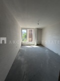 Продава 2-СТАЕН, град София, Овча купел 2 • 147796 € / 289063.85 лв. • 78007954 4 — Holmes.bg Продава 2-СТАЕН, град София, Овча купел 2 • 147796 € / 289063.85 лв. • 78007954 4