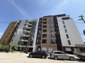 Продава 2-СТАЕН, град София, Овча купел 2 • 147796 € / 289063.85 лв. • 78007954 1 — Holmes.bg Продава 2-СТАЕН, град София, Овча купел 2 • 147796 € / 289063.85 лв. • 78007954 1