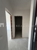 Продава 2-СТАЕН, град София, Овча купел 2 • 147796 € / 289063.85 лв. • 78007954 8 — Holmes.bg Продава 2-СТАЕН, град София, Овча купел 2 • 147796 € / 289063.85 лв. • 78007954 8