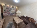 Продава 2-СТАЕН, област Велико Търново, гр. Горна Оряховица • 90000 € • 52994458 2 — Holmes.bg Продава 2-СТАЕН, област Велико Търново, гр. Горна Оряховица • 90000 € • 52994458 2