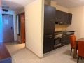 Продава 2-СТАЕН, област Бургас, гр. Поморие • 99000 € • 70594404 2 — Holmes.bg Продава 2-СТАЕН, област Бургас, гр. Поморие • 99000 € • 70594404 2