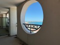 Продава 2-СТАЕН, област Бургас, гр. Поморие • 99000 € • 70594404 12 — Holmes.bg Продава 2-СТАЕН, област Бургас, гр. Поморие • 99000 € • 70594404 12